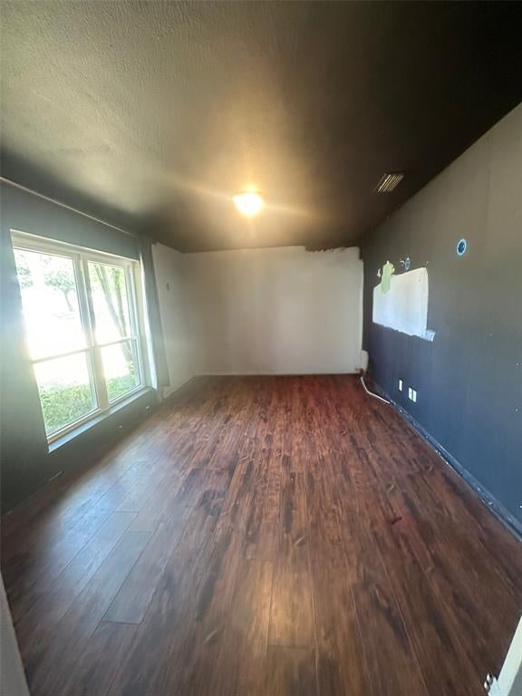 4857 Preston Trail Drive