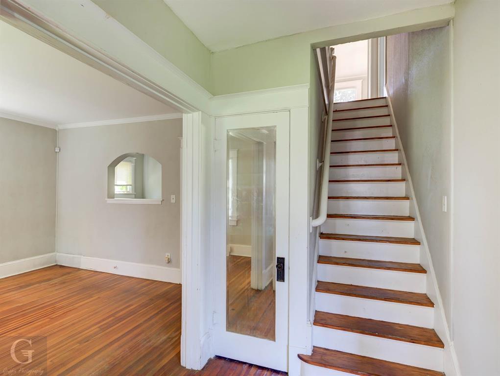 255 Columbia Street