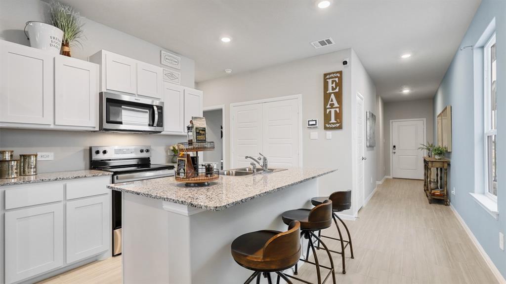 3116 MAPLE ORCHARD Lane