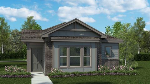Photo of 3116 MAPLE ORCHARD Lane, Fort Worth, TX 76140 (MLS # 21256034)