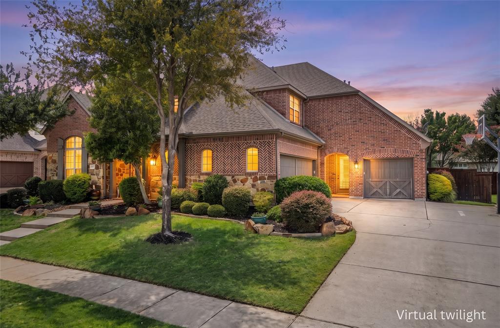 9161 Cedar Ridge