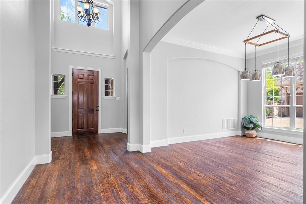 9161 Cedar Ridge