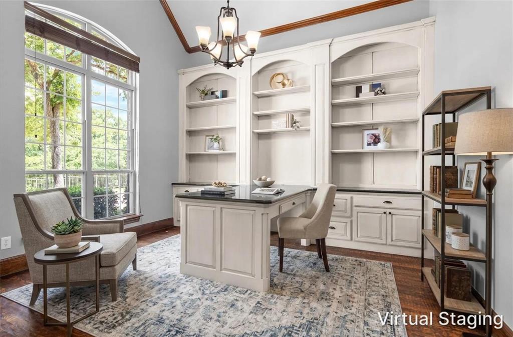 9161 Cedar Ridge