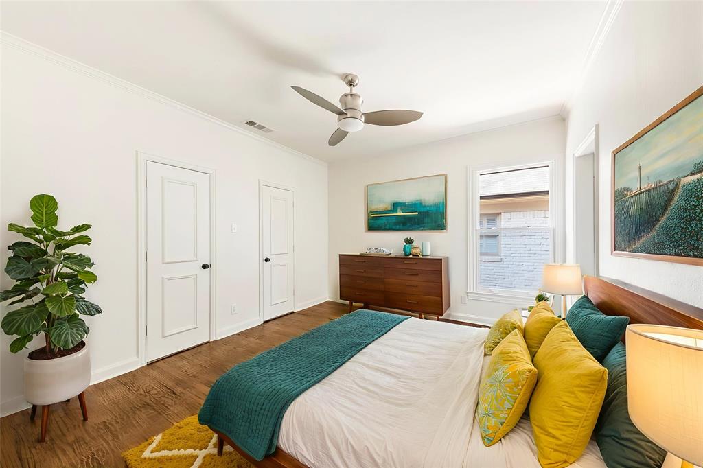 Highland Park 04 Instl - Residential