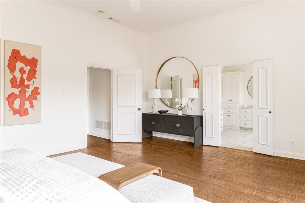 Highland Park 04 Instl - Residential