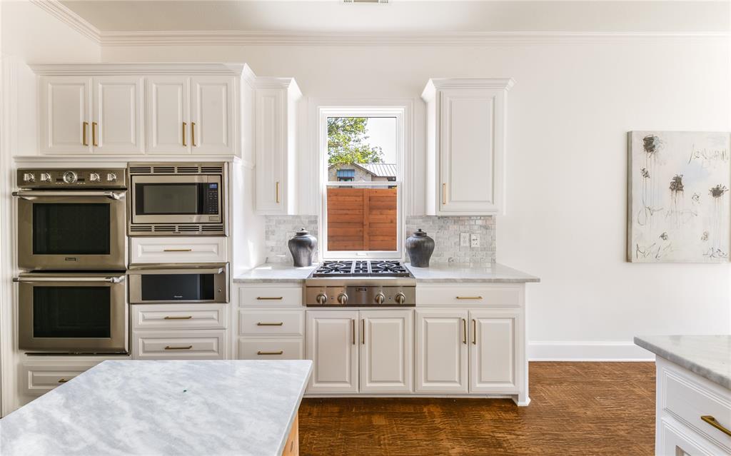 Highland Park 04 Instl - Residential