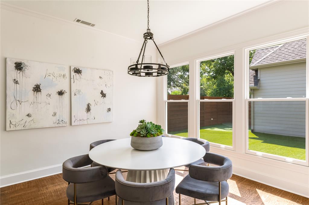 Highland Park 04 Instl - Residential