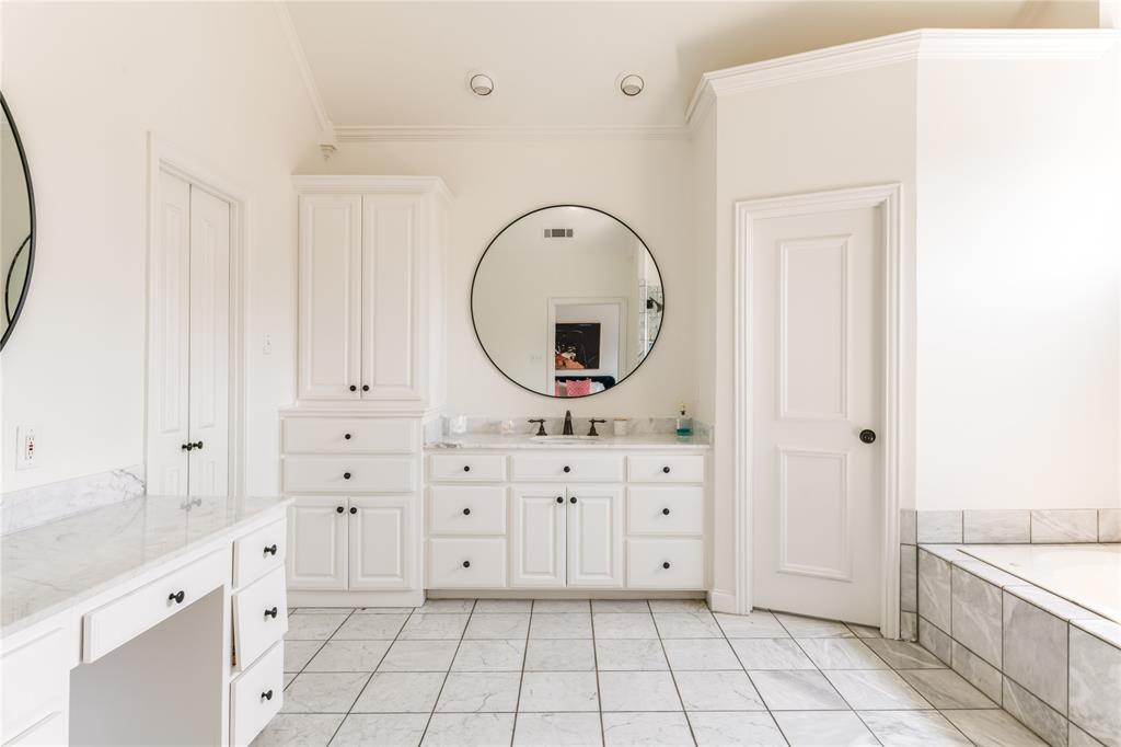 Highland Park 04 Instl - Residential