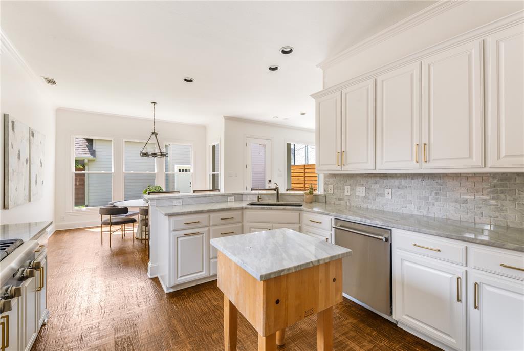 Highland Park 04 Instl - Residential