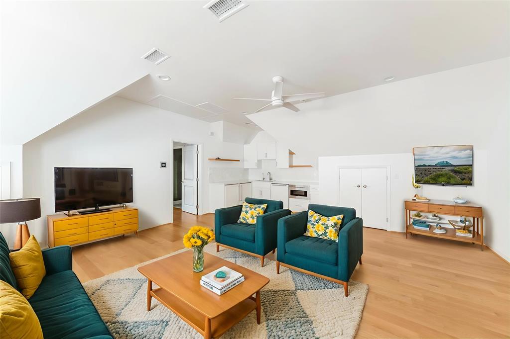 Highland Park 04 Instl - Residential