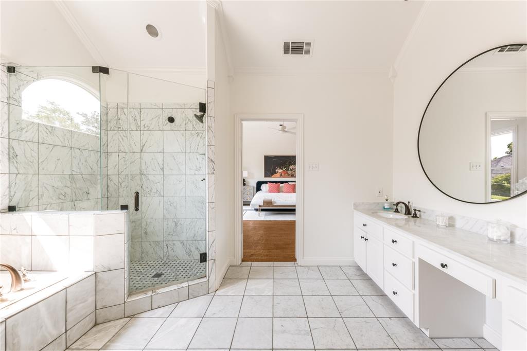 Highland Park 04 Instl - Residential