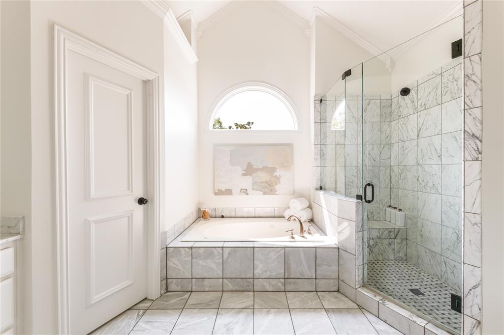 Highland Park 04 Instl - Residential