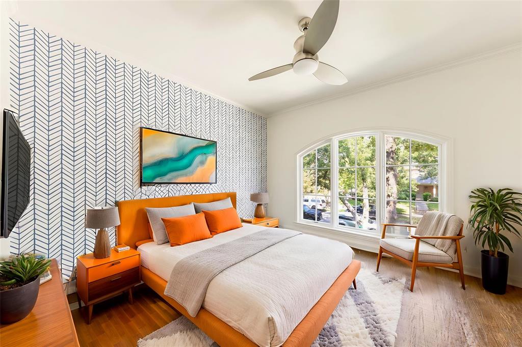 Highland Park 04 Instl - Residential