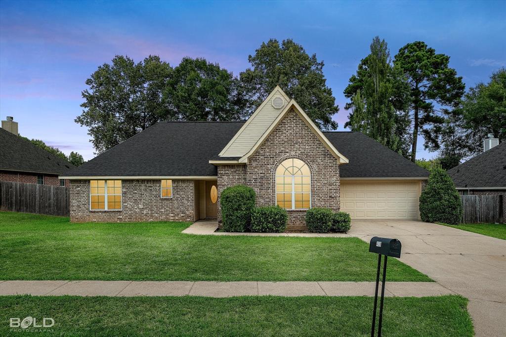 Haughton, Louisiana 71037, United States, 3 Bedrooms Bedrooms, ,2 BathroomsBathrooms,Residential,Contingent,190906 Haughton, Louisiana 71037, United States, 3 Bedrooms Bedrooms, ,2 BathroomsBathrooms,Residential,Contingent,190906