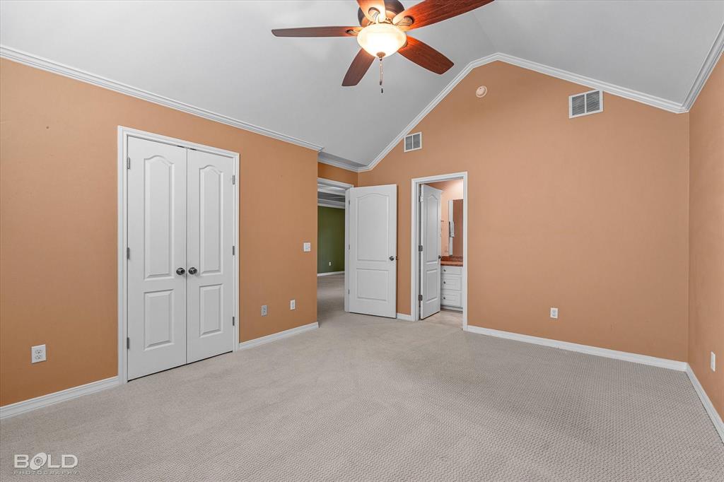 Haughton, Louisiana 71037, United States, 3 Bedrooms Bedrooms, ,2 BathroomsBathrooms,Residential,Contingent,190906