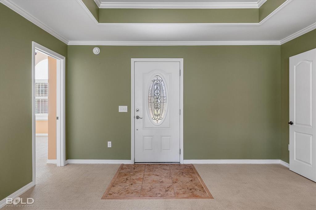 438 Cross Drive