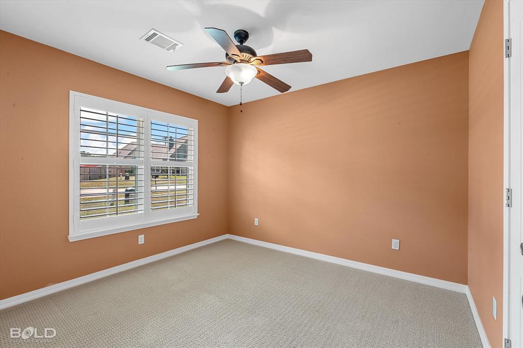 Haughton, Louisiana 71037, United States, 3 Bedrooms Bedrooms, ,2 BathroomsBathrooms,Residential,Contingent,190906