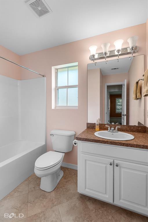 Haughton, Louisiana 71037, United States, 3 Bedrooms Bedrooms, ,2 BathroomsBathrooms,Residential,Contingent,190906