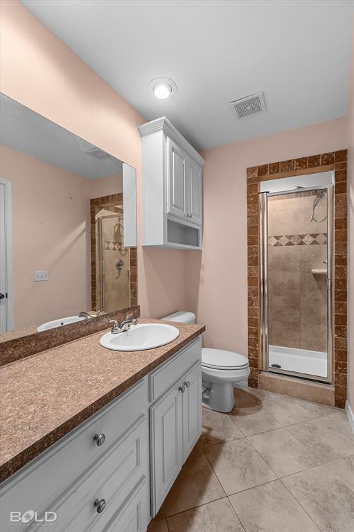 Haughton, Louisiana 71037, United States, 3 Bedrooms Bedrooms, ,2 BathroomsBathrooms,Residential,Contingent,190906