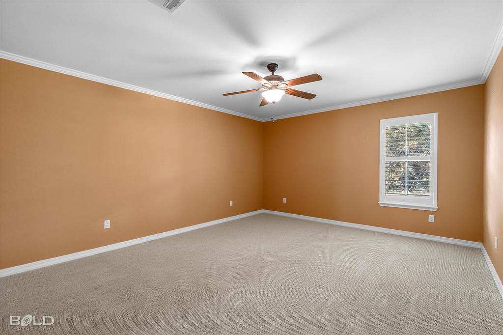 Haughton, Louisiana 71037, United States, 3 Bedrooms Bedrooms, ,2 BathroomsBathrooms,Residential,Contingent,190906