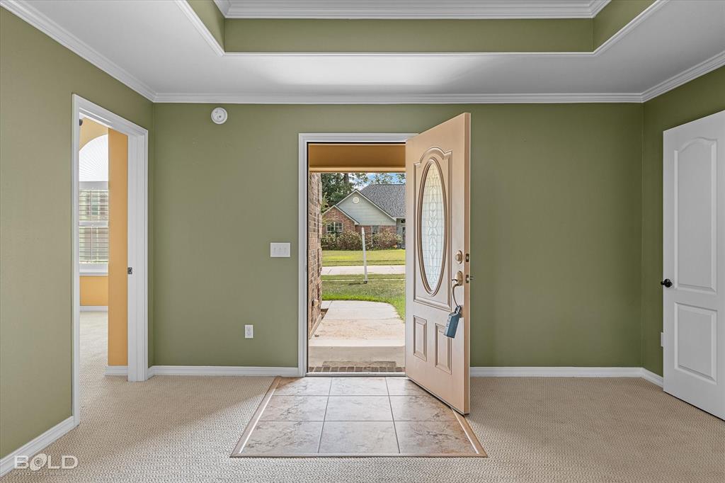 438 Cross Drive