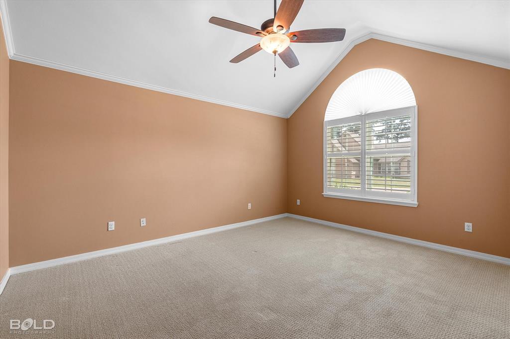 Haughton, Louisiana 71037, United States, 3 Bedrooms Bedrooms, ,2 BathroomsBathrooms,Residential,Contingent,190906