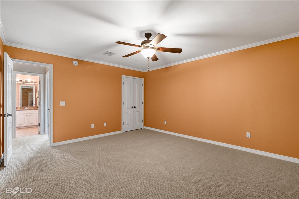 Haughton, Louisiana 71037, United States, 3 Bedrooms Bedrooms, ,2 BathroomsBathrooms,Residential,Contingent,190906