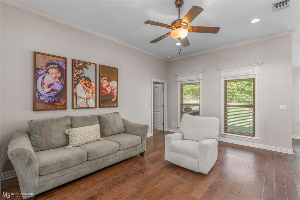 3469 Grand Cane Lane