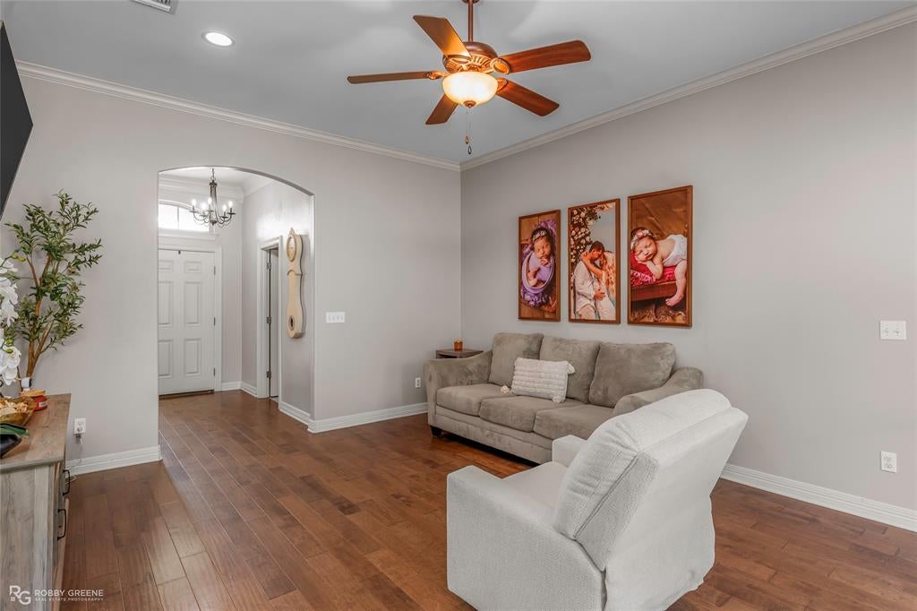 3469 Grand Cane Lane