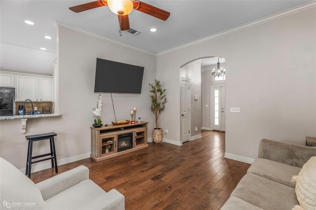 3469 Grand Cane Lane