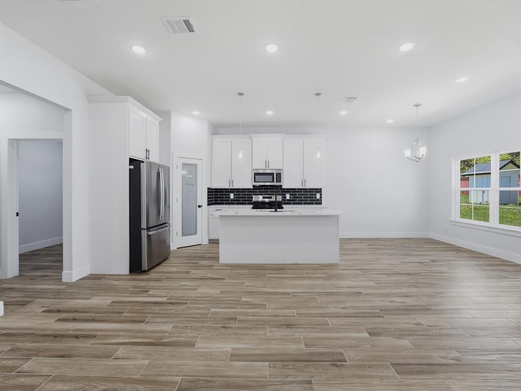 Prater - Residential