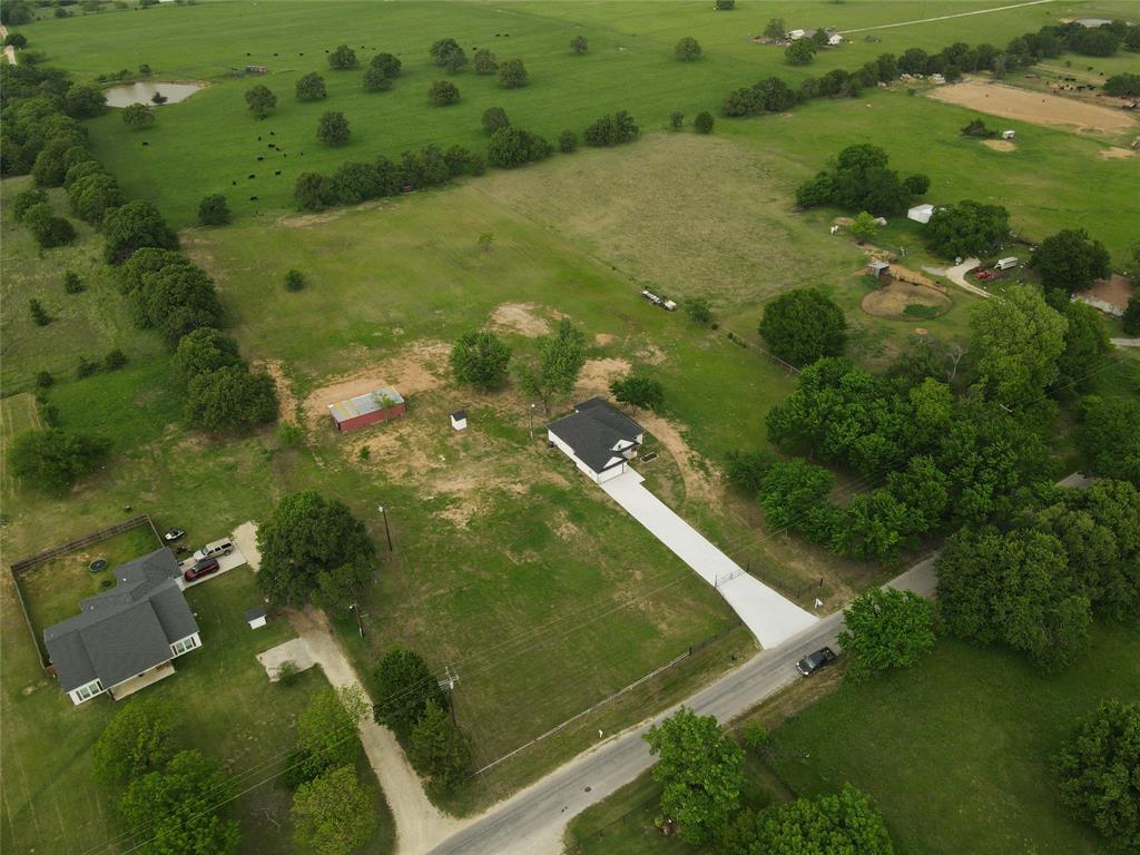 Prater - Residential