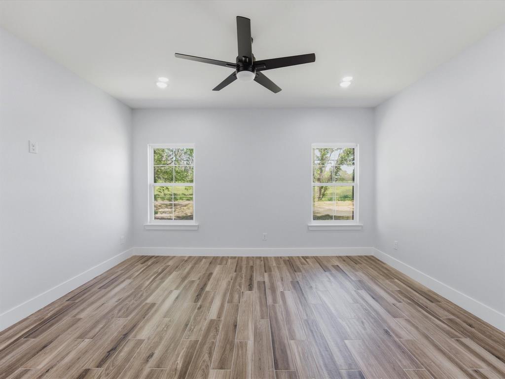 Prater - Residential