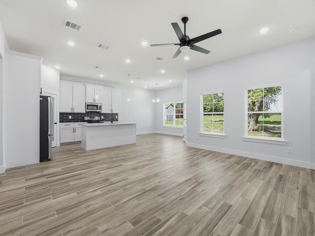 Prater - Residential