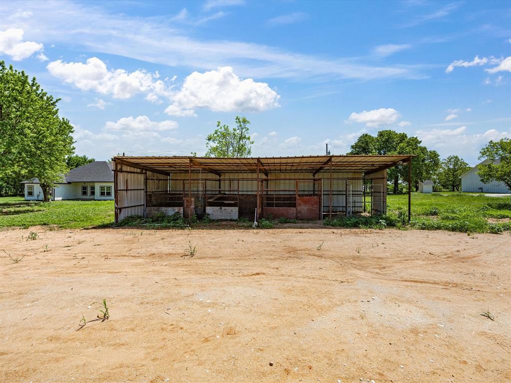 Prater - Residential