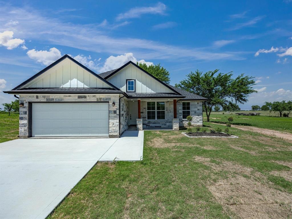 Prater - Residential