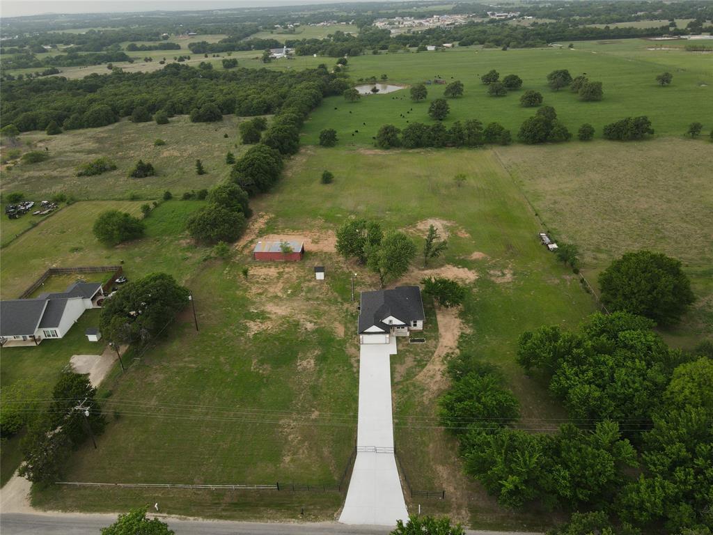 Prater - Residential