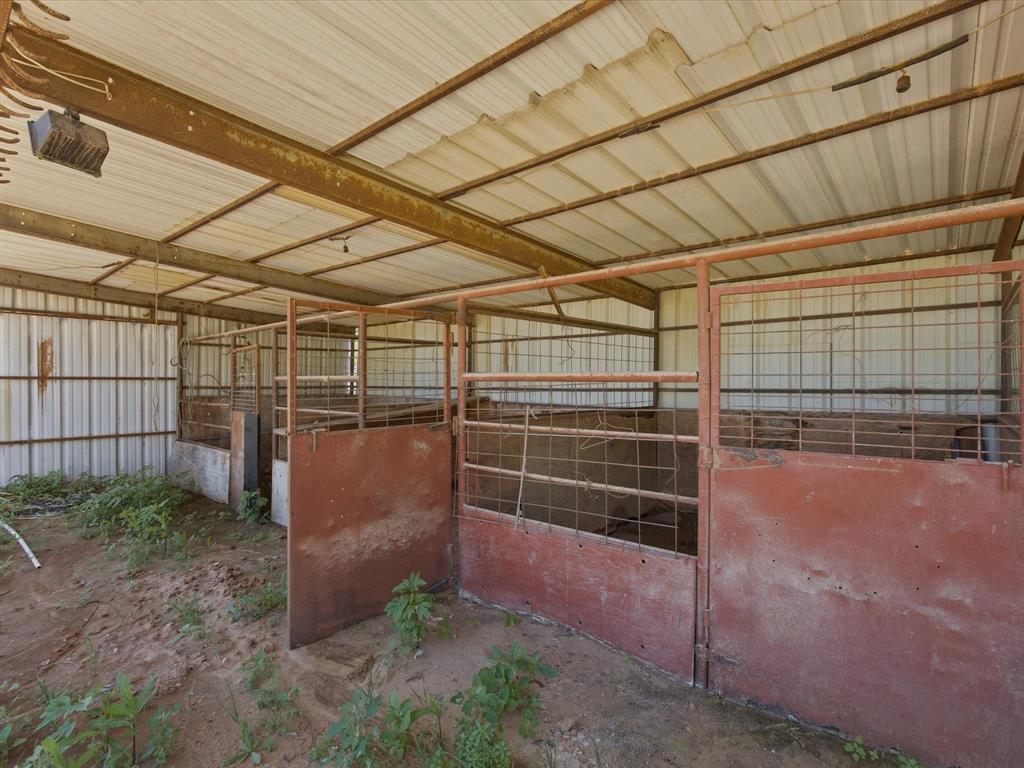 Prater - Residential