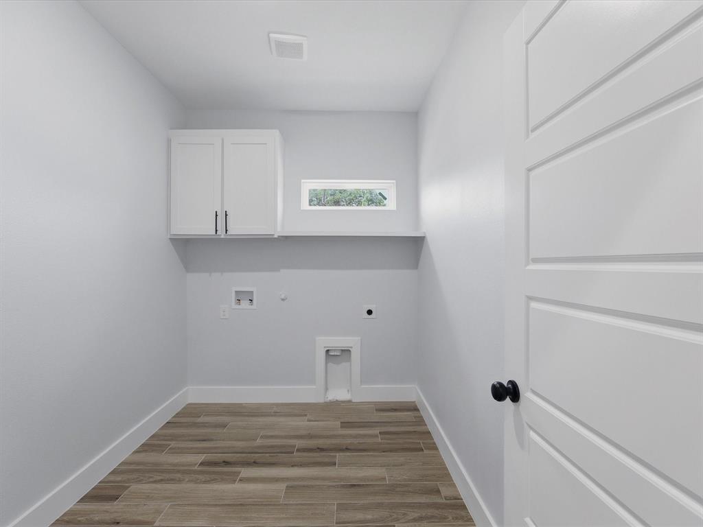 Prater - Residential