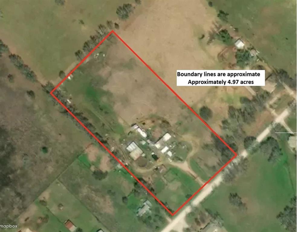 Prater - Residential