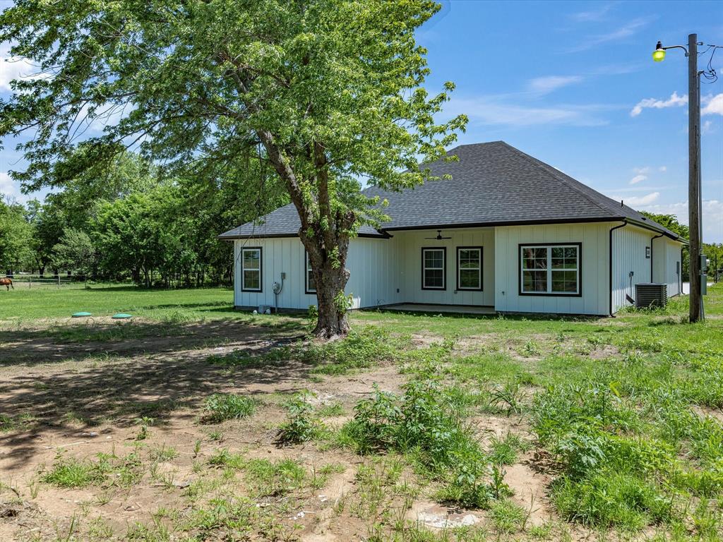 Prater - Residential