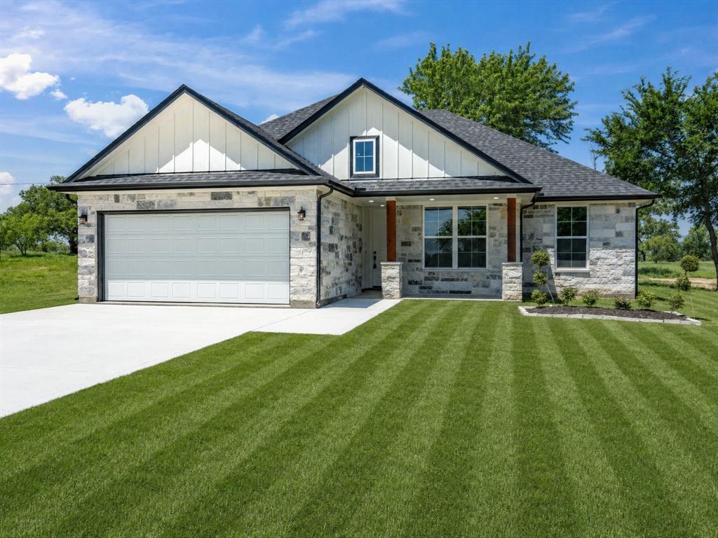 Prater - Residential