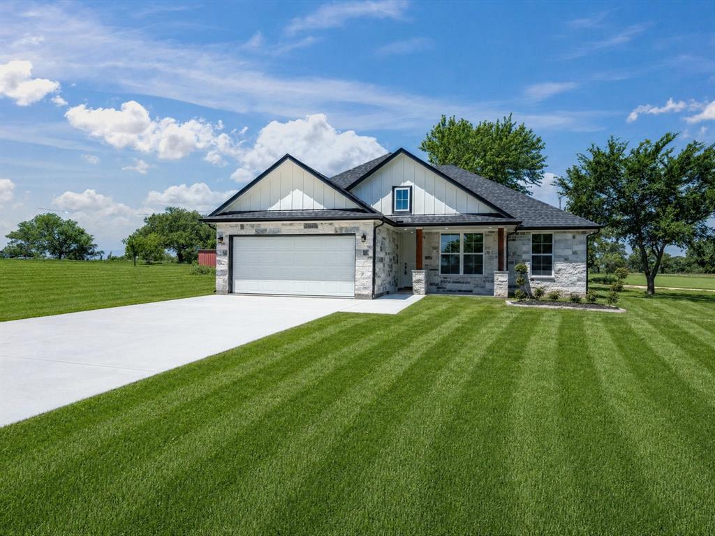 Prater - Residential