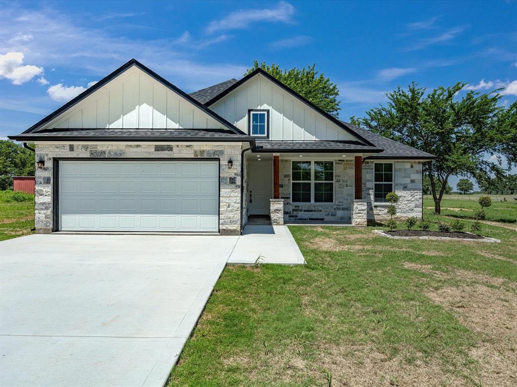 Prater - Residential