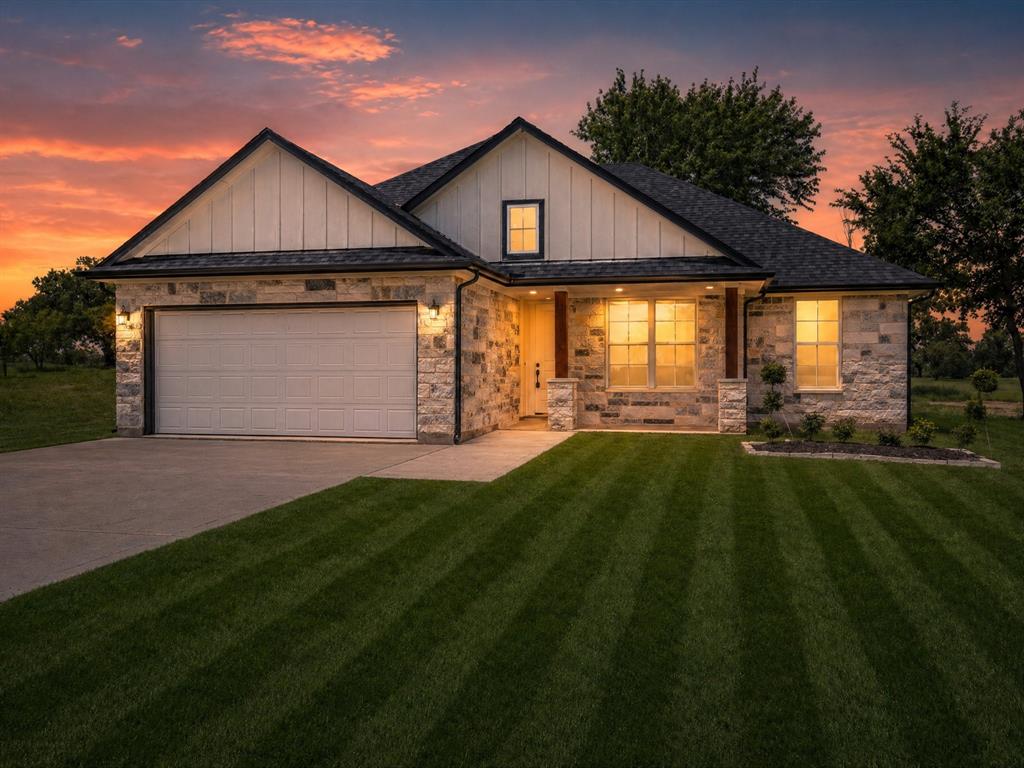 Prater - Residential