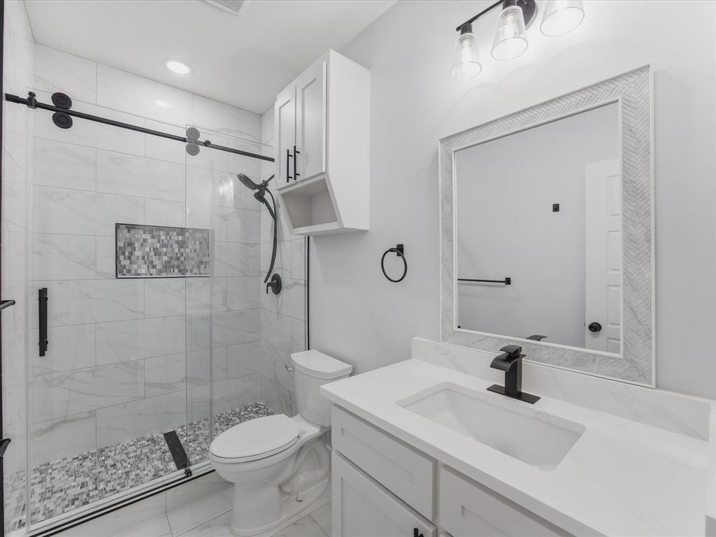 Prater - Residential