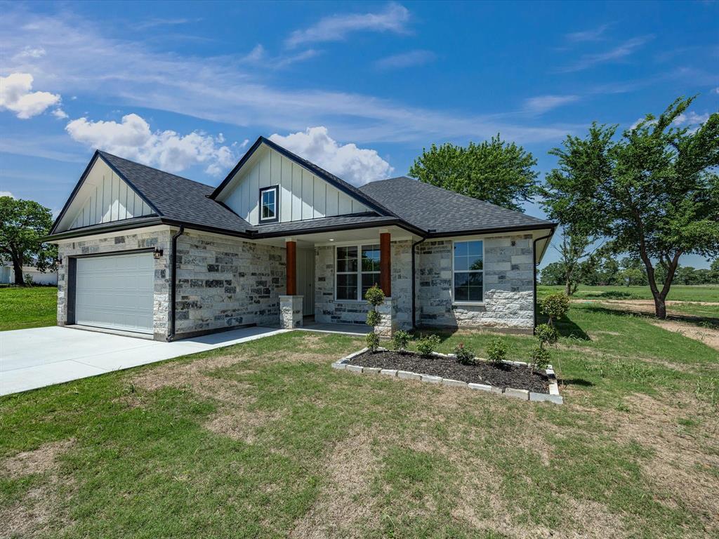 Prater - Residential