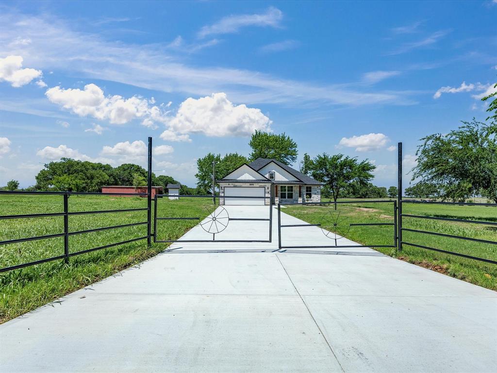 Prater - Residential