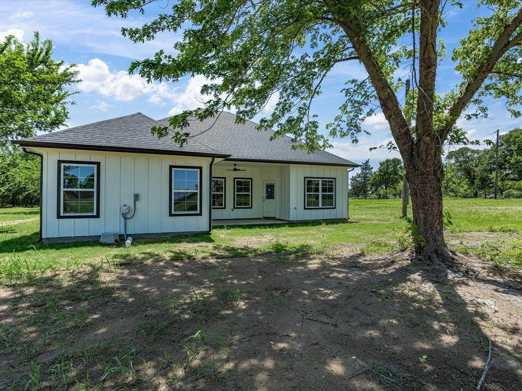Prater - Residential