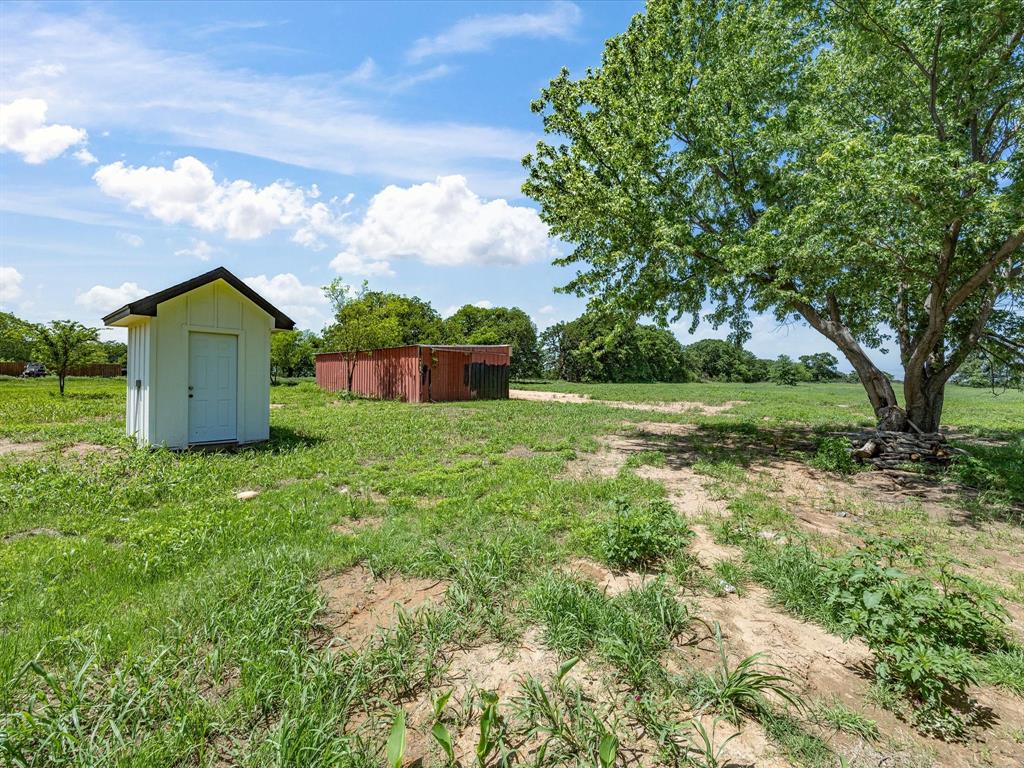 Prater - Residential